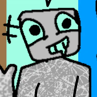 Profile image of Enemyfella