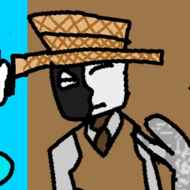 Profile image of Aetress