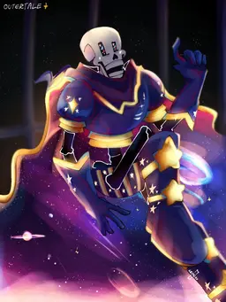 Profile image of パピルス