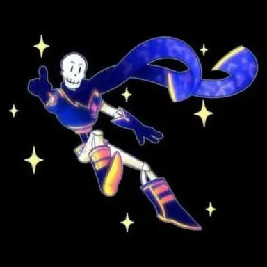 Profile image of パピルス