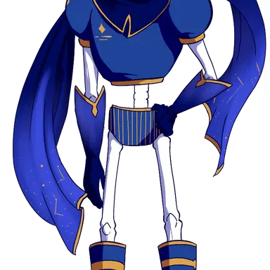 Profile image of パピルス