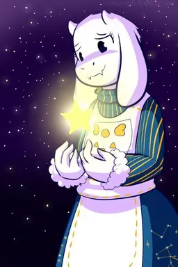 Profile image of トリエル