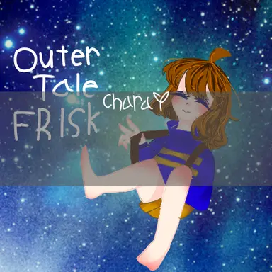 Profile image of 프리스크