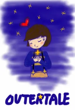 Profile image of 프리스크