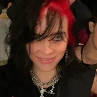 Profile image of Rowan