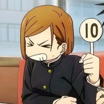 Profile image of 쿠기사키 노바라