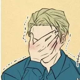 Profile image of 나나미 켄토