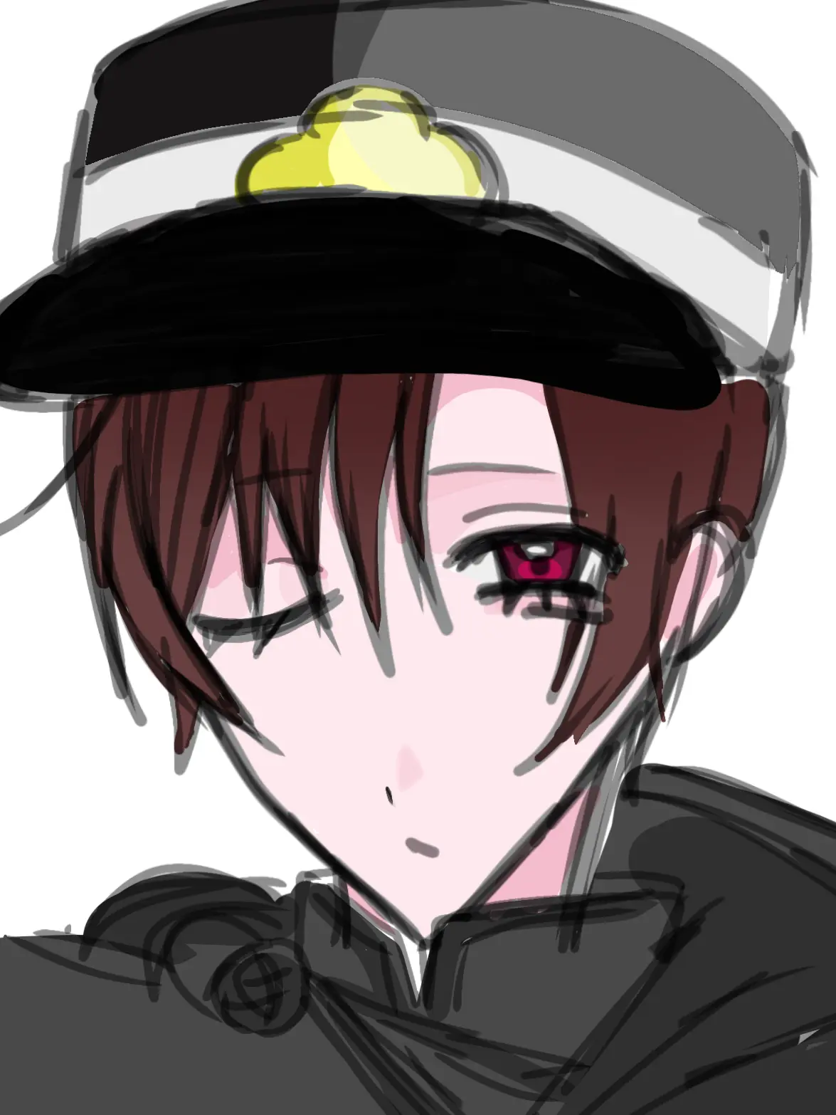 WearyBed2579의 2pマカロニ兄弟