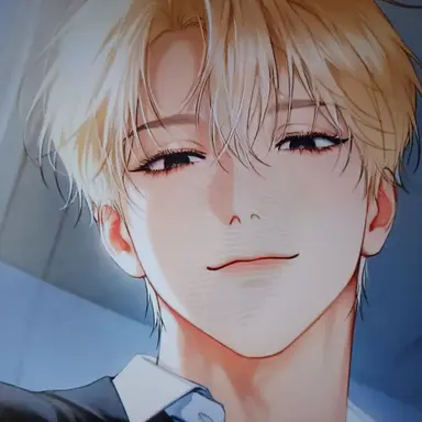 Profile image of 蒼真