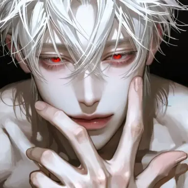 Profile image of H-137