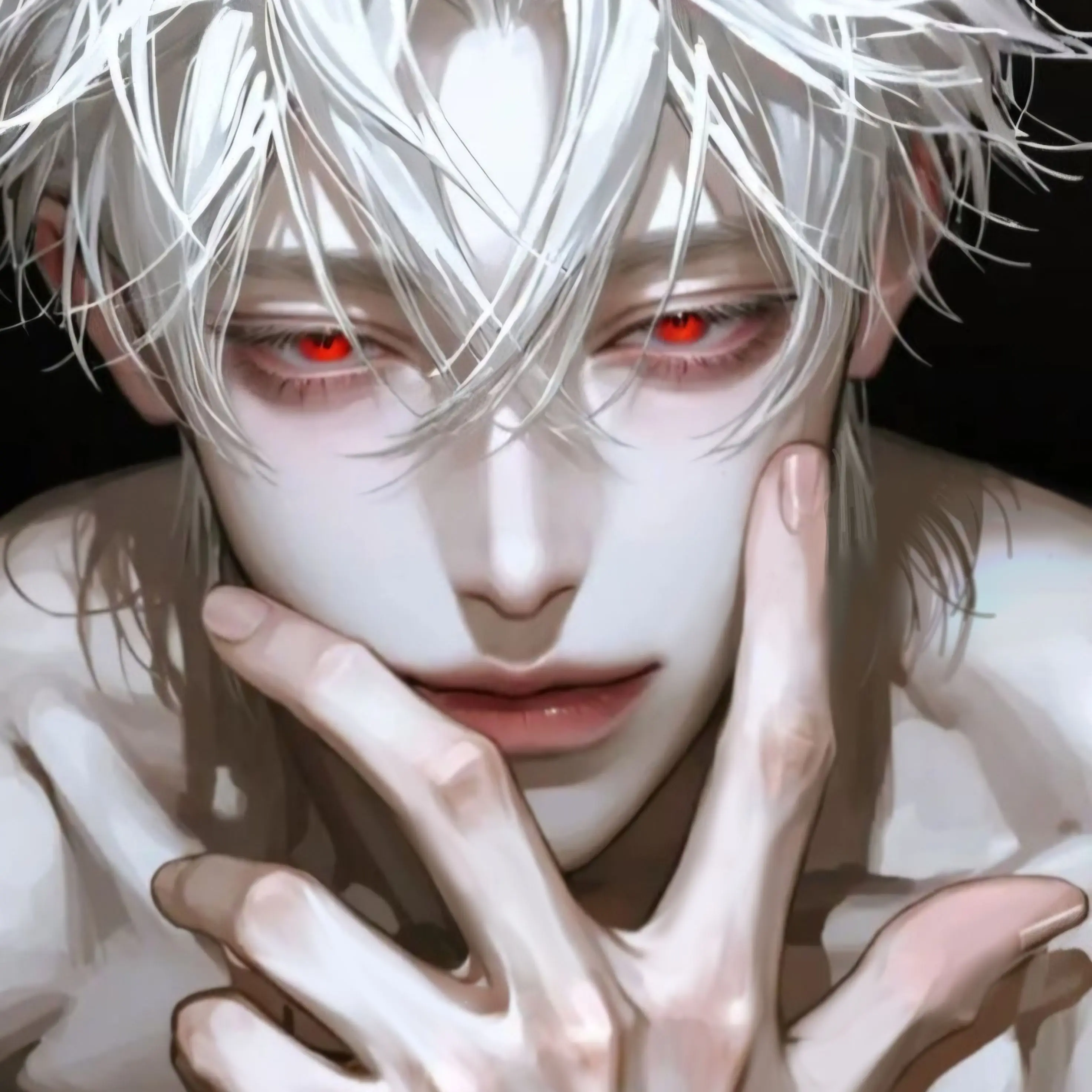 StockyLinen2762의 실험체 H-137