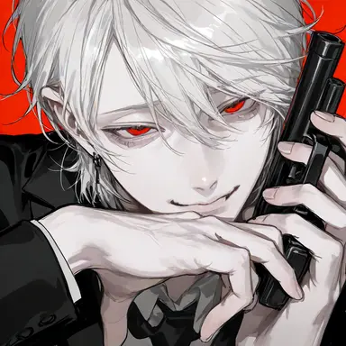 Profile image of 츠바사
