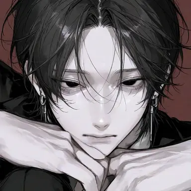 Profile image of 레이