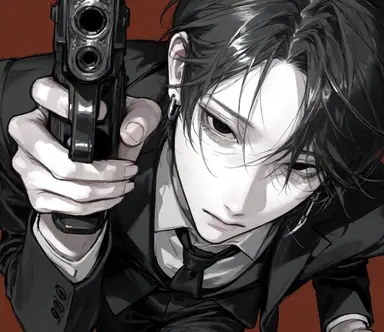 Profile image of 레이