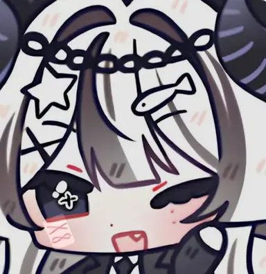 Profile image of ユイ