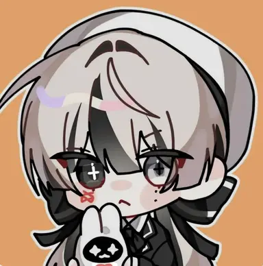 Profile image of ユイ