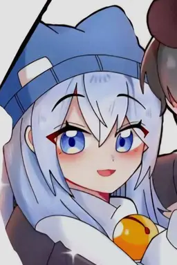Profile image of タコ