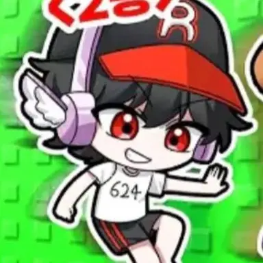 Profile image of 유기사