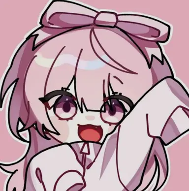 Profile image of ミャアン
