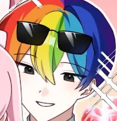 Profile image of ウウォン