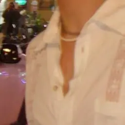 Profile image of 윤기호