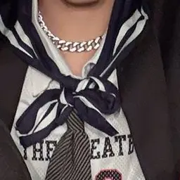 Profile image of 소울