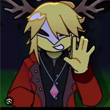 Profile image of 크로스볼 신도