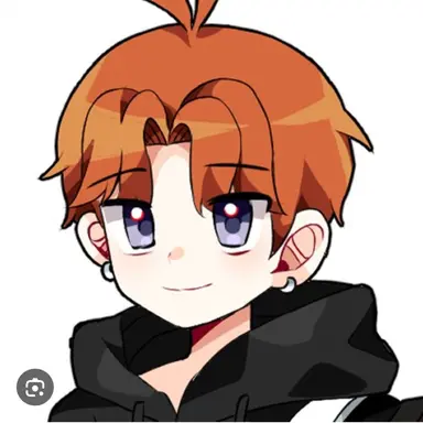 Profile image of 베이컨