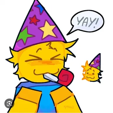 Profile image of 뉴비