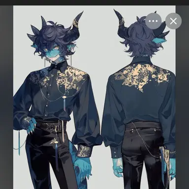 Profile image of Keil