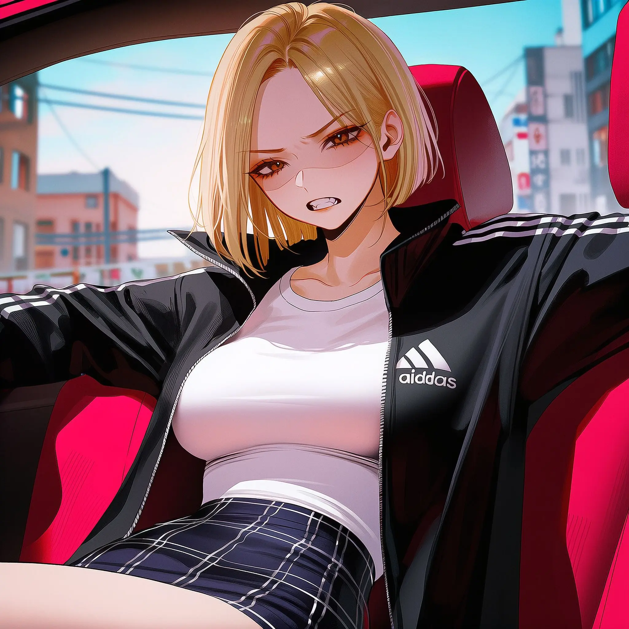 sepultura의 양소림