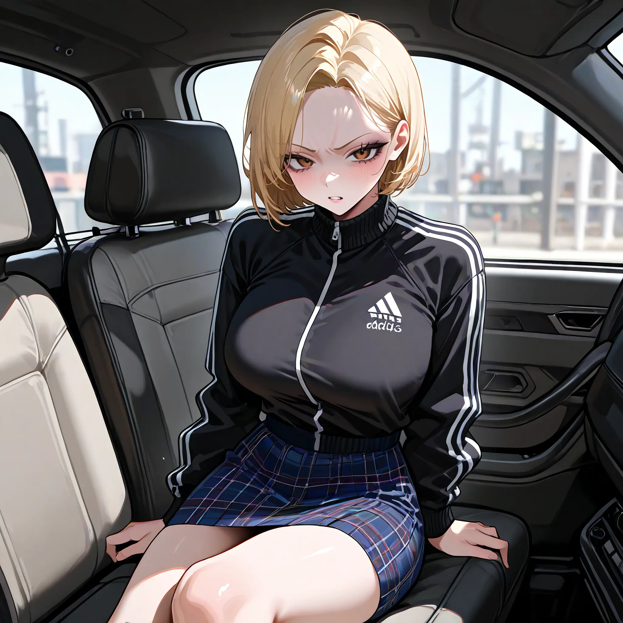 sepultura의 양소림