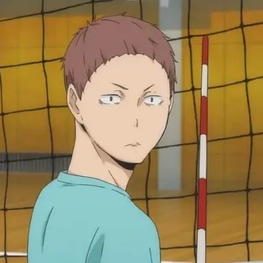 Profile image of 하나마키 타카히로