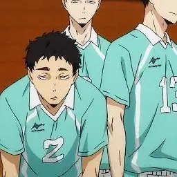 Profile image of 마츠카와 잇세이