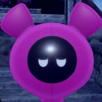 モモワロウ