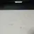 대저택