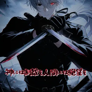 Profile image of フィーフト