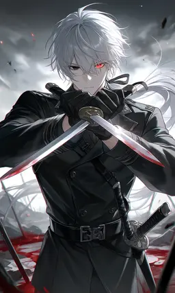 Profile image of フィーフト