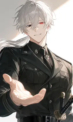 Profile image of フィーフト