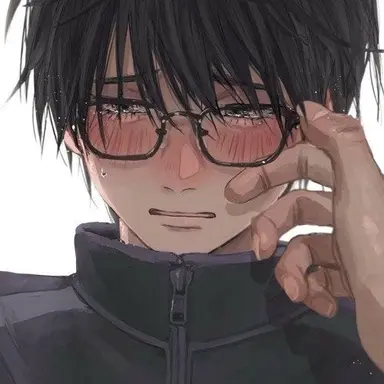 Profile image of キム・スンジュン