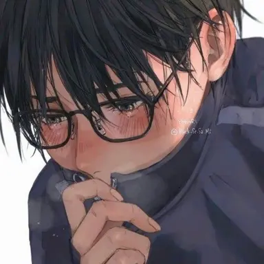 Profile image of キム・スンジュン