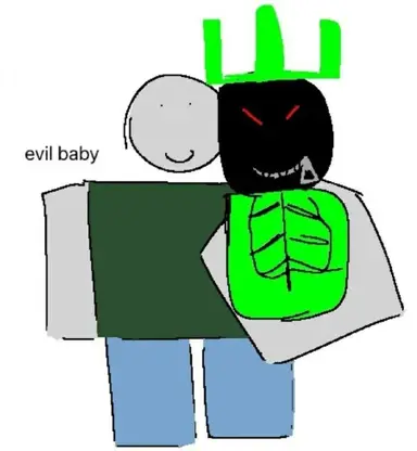 Profile image of 2x2