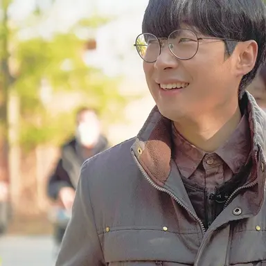 Profile image of 정브르
