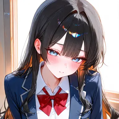Profile image of 美月