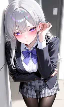 Profile image of 凛