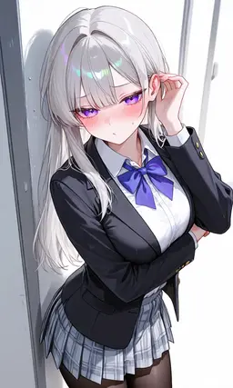 Profile image of 凛
