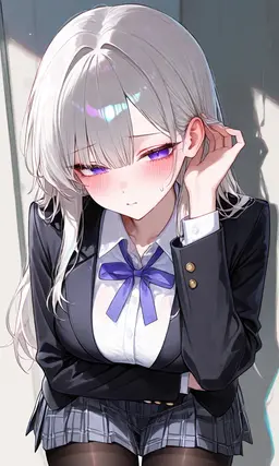 Profile image of 凛