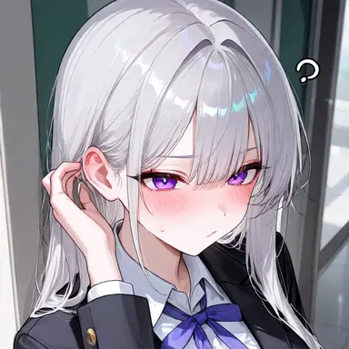 Profile image of 凛