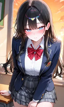 Profile image of 美月