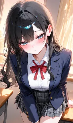 Profile image of 美月